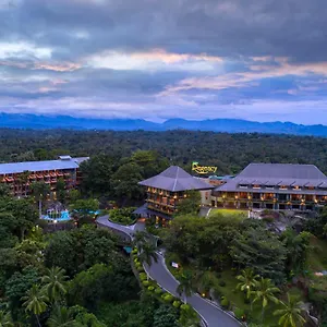 https://earls-regency.kandyhotelsnow.com