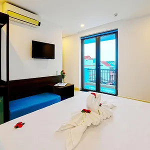 book here