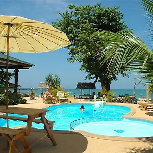 https://ocean-view-resort.koh-lantahotels.net