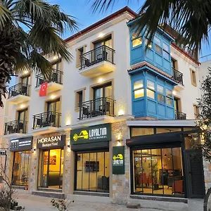https://horasan-boutique-hotel.aegeanhotels.net