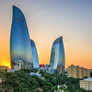 https://baku-boutique-hotel.aboutbakuhotels.com