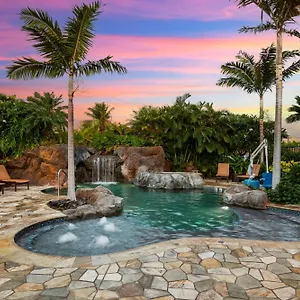Embassy By Hilton Oahu - Free Breakfast Hotel Kapolei
