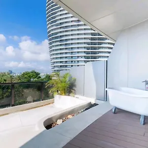 https://resort-romantic-journey-sea-spa.sanyahainanhotels.com